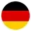 Deutsch