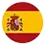 Español