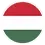 Hungarian