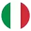 Italiano