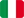 Italian