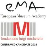 EMA 2019